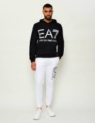 EA7 Hanorac | regular fit