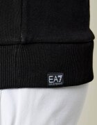EA7 Hanorac | regular fit