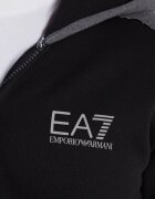 EA7 Hanorac | Regular Fit