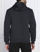 EA7 Hanorac | regular fit