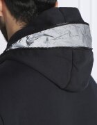 EA7 Hanorac | regular fit