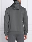 EA7 Hanorac | regular fit