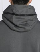 EA7 Hanorac | regular fit