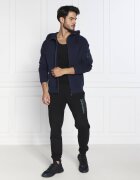 EA7 Hanorac | Regular Fit