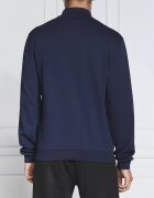 EA7 Hanorac | Regular Fit