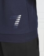 EA7 Hanorac | Regular Fit