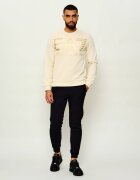 EA7 Hanorac | regular fit
