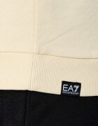 EA7 Hanorac | regular fit
