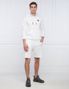 EA7 Hanorac | Regular Fit