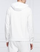 EA7 Hanorac | Regular Fit