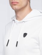 EA7 Hanorac | Regular Fit