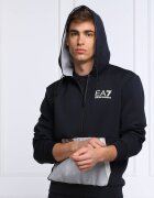 EA7 Hanorac | Regular Fit