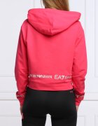 EA7 Hanorac | Regular Fit