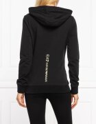 EA7 Hanorac | Regular Fit