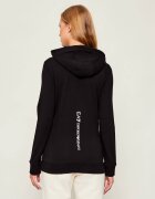 EA7 Hanorac | Regular Fit