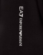 EA7 Hanorac | Regular Fit