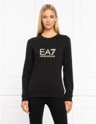 EA7 Hanorac | regular fit