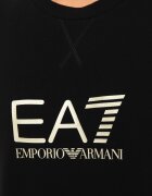 EA7 Hanorac | regular fit