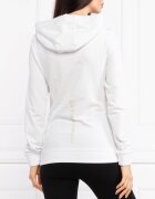 EA7 Hanorac | regular fit
