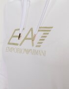 EA7 Hanorac | regular fit
