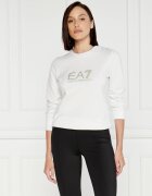 EA7 Hanorac | Regular Fit