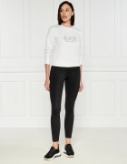 EA7 Hanorac | Regular Fit