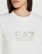 EA7 Hanorac | Regular Fit
