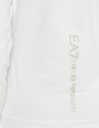 EA7 Hanorac | Regular Fit