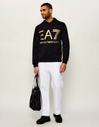 EA7 Hanorac | regular fit