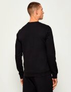 EA7 hanorac | Regular Fit