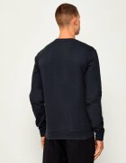EA7 hanorac | Regular Fit