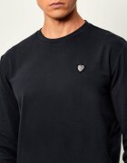 EA7 hanorac | Regular Fit