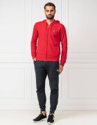 EA7 hanorac | Regular Fit