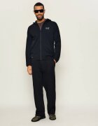 EA7 Hanorac | regular fit