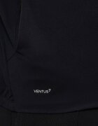 EA7 Hanorac | regular fit