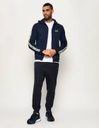 EA7 Hanorac | regular fit