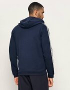 EA7 Hanorac | regular fit