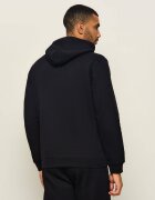 EA7 Hanorac | regular fit