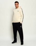 EA7 Hanorac | regular fit