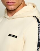 EA7 Hanorac | regular fit
