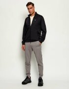 EA7 Hanorac | regular fit