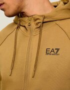 EA7 Hanorac | regular fit