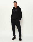 EA7 Hanorac | Regular Fit