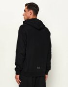 EA7 Hanorac | Regular Fit