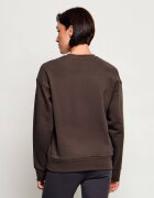 EA7 Hanorac | regular fit
