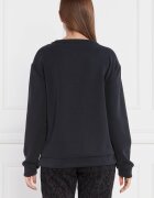 EA7 Hanorac | Regular Fit