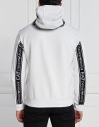 EA7 Hanorac | Regular Fit
