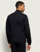 EA7 Hanorac | regular fit