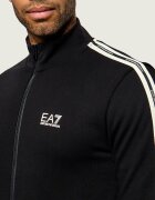 EA7 Hanorac | regular fit