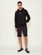 EA7 Hanorac | Regular Fit